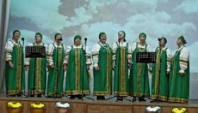 В столь непростое время хочется ещё раз напомнить о том, как необходима любовь. любовь во всем и ко всему.