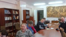 2 апреля исполнилось 220 лет со дня рождения великого писателя Г. Х. Андерсена
