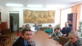 12 апреля отмечается День Космонавтики