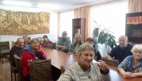2025 год станет для нашей страны знаменательной датой – 80-летием Победы в Великой Отечественной войне