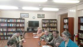 8 июля отмечается День семьи, любви и верности