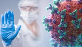 Уважаемые родственники наших проживающих!