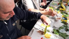 9 сентября - Всемирный день красоты