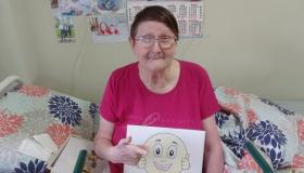 19 сентября - День рождения смайлика