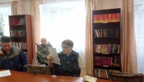 Сегодня, 24 сентября, особенный день – юбилей отмечает всеми любимая поэтесса, Лариса Рубальская