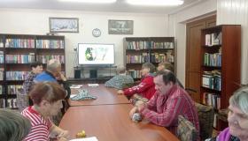 3 октября 2025 года исполнилось 130 лет со дня рождения великого русского поэта Сергея Есенина