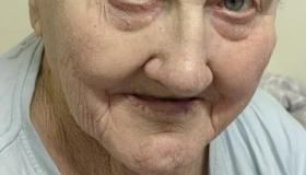 Проведение мероприятий на ОТДЕЛЕНИЕ МИЛОСЕРДИЯ – моё любимое занятие!