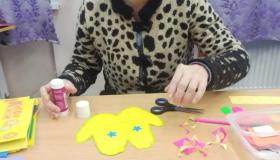 Эта неделя в Видлицком доме интернате выдалась невероятно насыщенной: подготовка к ежегодному фестивалю, плотный график различных мероприятий...