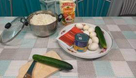 В творческой мастерской « Умелые руки» с раннего утра кипит работа