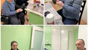 От стирки до хранения: осваиваем азы самостоятельного ухода за гардеробом!