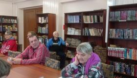 Знаете ли вы, с каких слов начинается «Сказка о царе Салтане»?