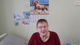 Сегодня исполнилось 120 лет со дня рождения любимой детской писательницы Агнии Львовны Барто