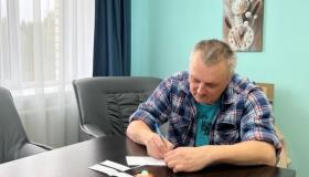 На этой неделе наши участники программы по подготовке к сопровождаемому проживанию погрузились в большую и очень жизненную тему – потребительские предпочтения