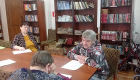 1 апреля удался на славу!