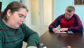 Как подружиться со своими привычками?