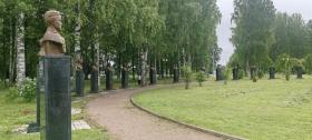 bxlbUP5x8v3i-oFwTlnuRy4yQ0WyF9ouLGdAbHEaRszH0Ua190iP8_Vr9ZclxxCG61V1BJ9ftn4dKor8UplL4T7I.jpg