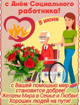 cjzW3CQ3E7OZ8fxwTKw1Iy8wF3pu8s6mvdhtntIfXmRkTXw7tC16_vpg6zSew-AQnJvD02ChUTIKo2KTd92As93a.jpg
