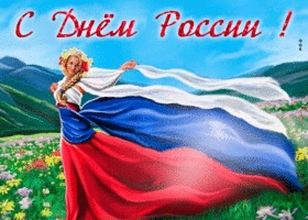 83ny4Zk5Wa1gyzbcSIFqUjrpLc5qDHEjjkGBSilO7rr8Xvdegvad3NClY7ePE5UNSMlenr6yazIWO2OyrSK7i-MI.jpg