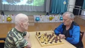 С 1966 года, 20 июля отмечается Международный день шахмат