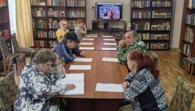 Как прокачать свой мозг и оставаться в тонусе?
