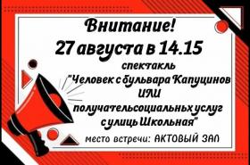 lh5je_jo9ZzUODnDRnypM0h1Eo8BPxJ1YH7tVLffijuirCH2o0tGT8NApbEzOvvvkYOaOsR8jBhf5eUxzi3hir1l.jpg