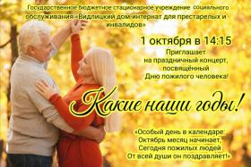 PYLNZsNA92aZr3QwbVkrH1So5r8bmO_a72EjWTIeYieAIwodF07OpvFL4TppIO2Wt9TKhjihtYhQFK-yO6WYCFvu.jpg