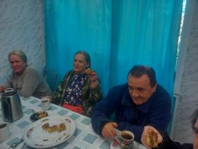 4AkbKVw8UN83-jdvziZXB2xAH0PfA-TU6_P_FdgLICFnxBc64SoyFg42WTiLD6touwpmcKE5P28XM9ldAFvHOXu4.jpg