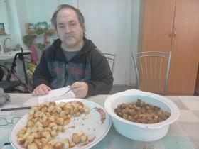 G4YuIGQPjUAAVhiub_P2ukCYIMVaU2P82NrUB0EN4oJAdXUZgkbfSsMMlrm7REsvB8am2_z8dlLO7DyX6NXQSZ4r.jpg